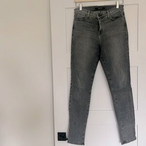 J Brand jeans
